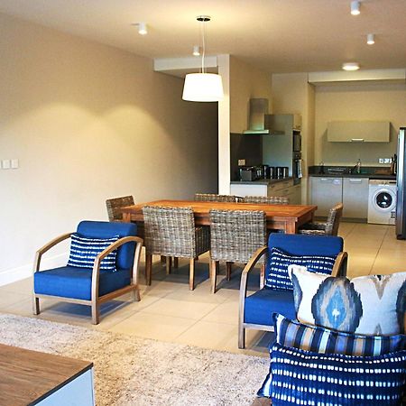 La Balise Marina by Horizon Holidays Tamarin Exterior foto