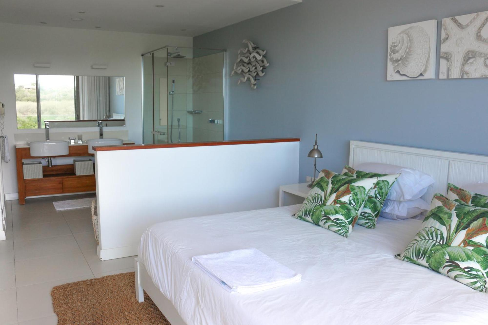 La Balise Marina by Horizon Holidays Tamarin Exterior foto